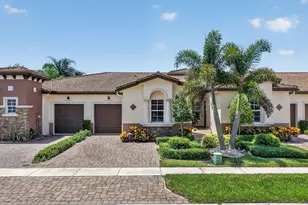 14748 Barletta Way, Delray Beach, FL 33446 - Photo 1