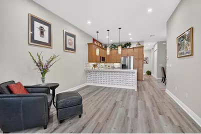 14748 Barletta Way, Delray Beach, FL 33446 - Photo 11