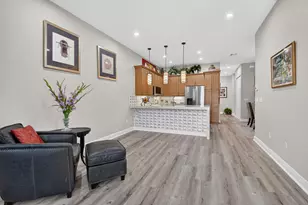 14748 Barletta Way, Delray Beach, FL 33446 - Photo 11