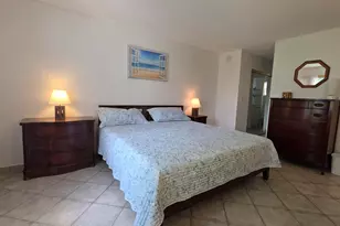 2900 NW 46th Ave, Lauderdale Lakes, FL 33313 - Photo 17
