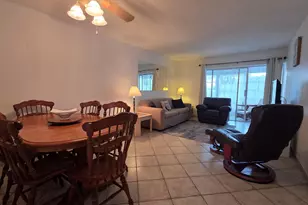 2900 NW 46th Ave, Lauderdale Lakes, FL 33313 - Photo 3