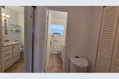 2900 NW 46th Avenue #213, Lauderdale Lakes, FL 33313 - Photo 19