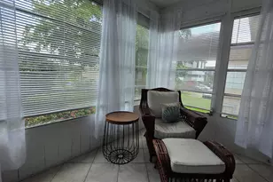 2900 NW 46th Ave, Lauderdale Lakes, FL 33313 - Photo 13
