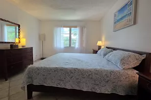 2900 NW 46th Ave, Lauderdale Lakes, FL 33313 - Photo 23