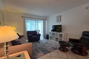 2900 NW 46th Ave, Lauderdale Lakes, FL 33313 - Photo 1