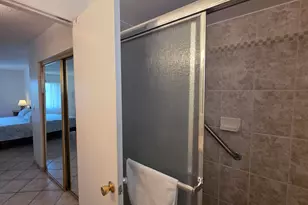 2900 NW 46th Ave, Lauderdale Lakes, FL 33313 - Photo 21