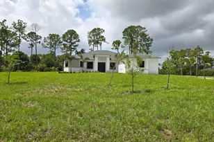 14974 N 77th Pl Pl N, Loxahatchee, FL 33470 - Photo 1