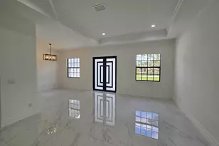 14974 N 77th Pl Pl N, Loxahatchee, FL 33470 - Photo 3