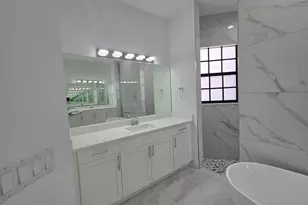 14974 N 77th Pl Pl N, The Acreage, FL 33470 - Photo 11