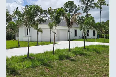 14974 N 77th Pl Place N, The Acreage, FL 33470 - Photo 15