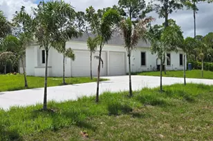 14974 N 77th Pl Pl N, The Acreage, FL 33470 - Photo 15