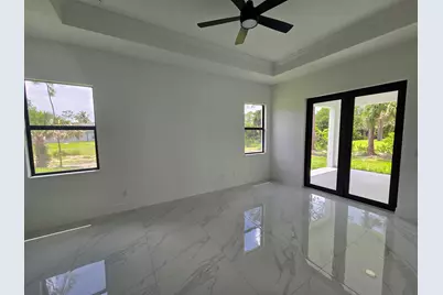 14974 N 77th Pl Place N, Loxahatchee, FL 33470 - Photo 9