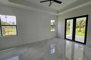 14974 N 77th Pl Pl N, Loxahatchee, FL 33470 - Photo 9