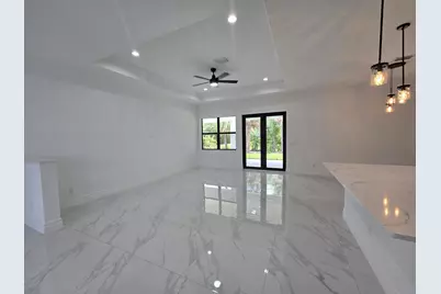 14974 N 77th Pl Place N, The Acreage, FL 33470 - Photo 3