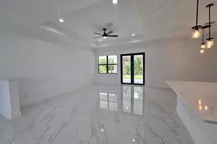 14974 N 77th Pl Pl N, The Acreage, FL 33470 - Photo 3