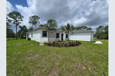 14974 N 77th Pl Place N, Loxahatchee, FL 33470 - Photo 21