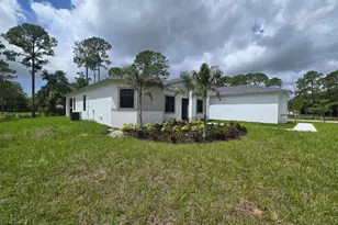 14974 N 77th Pl Pl N, Loxahatchee, FL 33470 - Photo 21