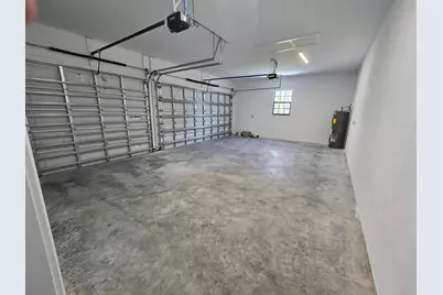 14974 N 77th Pl Place N, Loxahatchee, FL 33470 - Photo 13