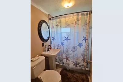 1019 NW 2nd Street, Okeechobee, FL 34972 - Photo 11