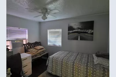 1019 NW 2nd Street, Okeechobee, FL 34972 - Photo 13