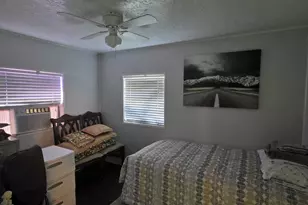 1019 NW 2nd St, Okeechobee, FL 34972 - Photo 13