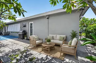 912 South Dr, Delray Beach, FL 33445 - Photo 23