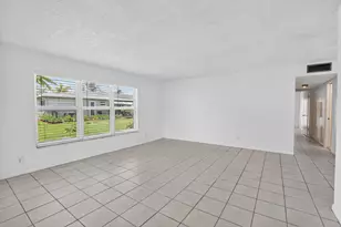 912 South Dr, Delray Beach, FL 33445 - Photo 13