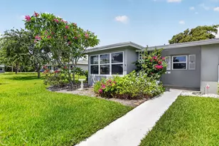 912 South Dr, Delray Beach, FL 33445 - Photo 1