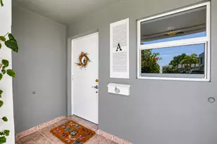 912 South Dr, Delray Beach, FL 33445 - Photo 3