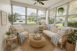 912 South Dr, Delray Beach, FL 33445 - Photo 5