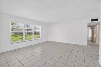 912 South Drive #A, Delray Beach, FL 33445 - Photo 13