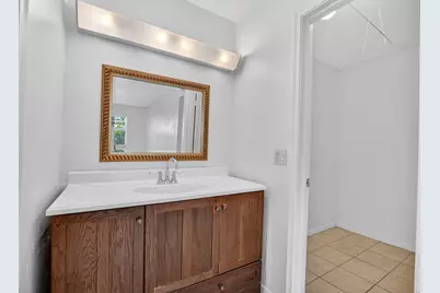 912 South Drive #A, Delray Beach, FL 33445 - Photo 21