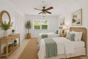 912 South Dr, Delray Beach, FL 33445 - Photo 15