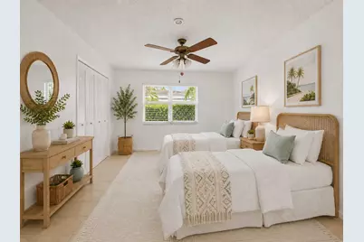 912 South Drive #A, Delray Beach, FL 33445 - Photo 15