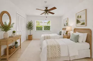 912 South Dr, Delray Beach, FL 33445 - Photo 15