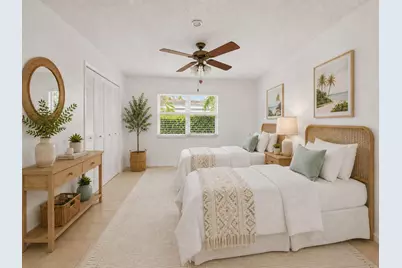 912 South Drive #A, Delray Beach, FL 33445 - Photo 15