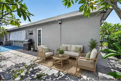 912 South Drive #A, Delray Beach, FL 33445 - Photo 23