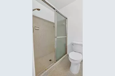 912 South Drive #A, Delray Beach, FL 33445 - Photo 17