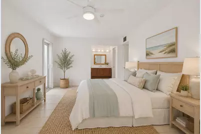 912 South Drive #A, Delray Beach, FL 33445 - Photo 19
