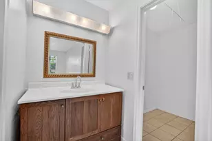 912 South Dr, Delray Beach, FL 33445 - Photo 21