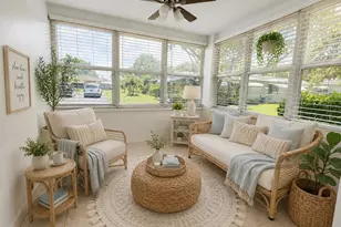 912 South Dr, Delray Beach, FL 33445 - Photo 5