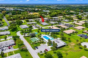912 South Dr, Delray Beach, FL 33445 - Photo 25