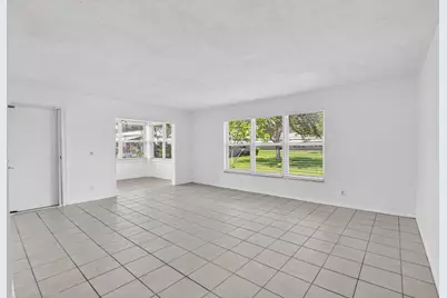 912 South Drive #A, Delray Beach, FL 33445 - Photo 11