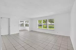 912 South Dr, Delray Beach, FL 33445 - Photo 11