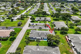 912 South Dr, Delray Beach, FL 33445 - Photo 27