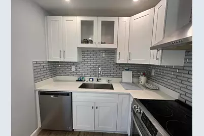 812 Burgundy, Delray Beach, FL 33484 - Photo 1