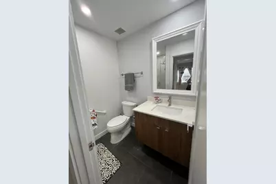 812 Burgundy, Delray Beach, FL 33484 - Photo 11