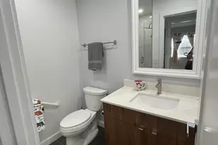 812 Burgundy, Delray Beach, FL 33484 - Photo 11