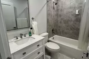 812 Burgundy, Delray Beach, FL 33484 - Photo 7