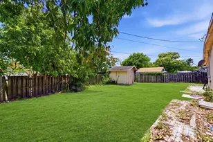 272 NE 42nd Ct, Deerfield Beach, FL 33064 - Photo 23